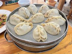-小叶大馅饺子城