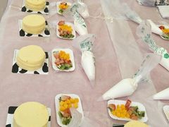 -新世界百货(顺义店)