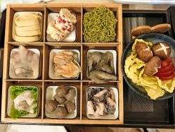 -厦门屿爱月子中心(独栋海湾店)