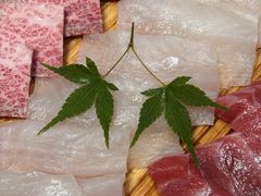-鮨冠OMAKASE食べ放题(北京首店)