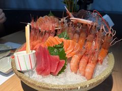 -匠和风精致料理(春熙路群光广场店)