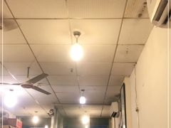 -莲塘味宝园牛杂(天越翔园店)