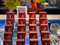 -反斗乐园(领展中心城店)