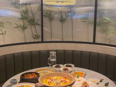-腾龙阁|经典川菜(SM城市广场店)