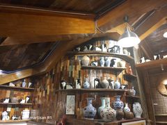 -一桶江山餐厅(松北店)