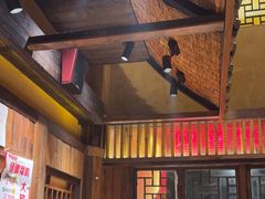 -串盟烧烤大排档·长沙美食地标(星沙店)