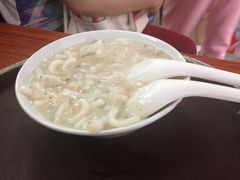IMG_2410-老西关濑粉(文明路店)