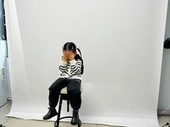 -爱定格照相馆.证件照(周浦万达店)