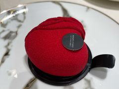 -娜娜家·Nana's patisserie(和平大悦城店)