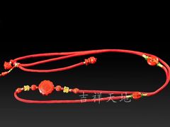 -外婆湾匠心菜·私房海味(马市街店)