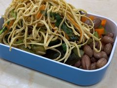 -北方饺子王·海肠捞饭·海鲜锅(山大店)