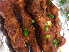 -徐妹串串香(春熙路店)