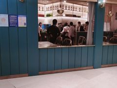 -美奈小馆·越南料理(福田星河COCO Park店)