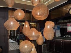 -蟹榭·本帮江浙菜·蟹宴(大宁久光商场店)
