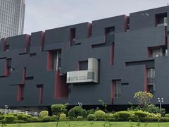 -广东省博物馆