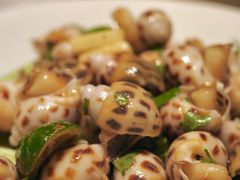 -好友缘家宴(青山路店)