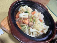 -202特色排档(五缘湾店)
