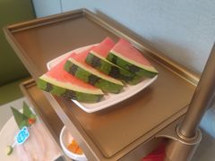 -海底捞火锅(杭州城西银泰城店)