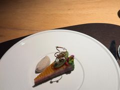 -泰安门Taian Table(镇宁路店)