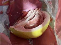 -果多美(纪家庙店)
