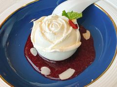 -雀蓝川菜(星悦汇店)