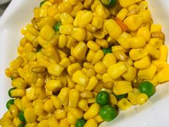 -鑫巴蜀小镇 · 水煮鱼专研店(玉桥店)