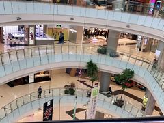 -凯德广场(学府店)