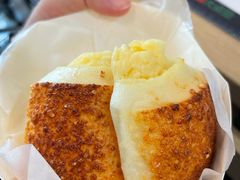 -DEMO黛慕蛋糕(中泰店)