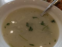 -老苏扬饭店
