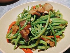 -廖川菜(八佰伴店)