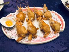 -惠食佳·朱雀(东方商厦店)