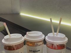 -Jap Jap Cafe(美院店)