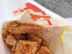 -味子夫鸡柳(解放碑总店)