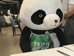 -眉州东坡(华联万柳店)