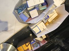 -崇光百货(尖沙咀店)