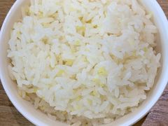 -上关雪東北菜(中房金谊店)