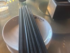 -河沿肉饼Beijing Pie(东华门店)