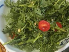 -江南古镇(斗西路万致创意园店)