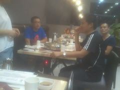 android_upload_pic-和福顺养生焖锅(吾悦广场店)