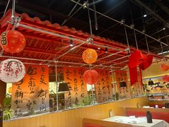 -3弄堂·滕王饭店·江西菜(铜锣湾店)