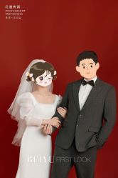 -北遇映画PHOTO GRAPHY STUDIO