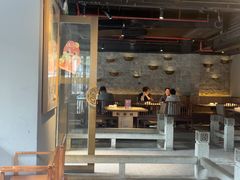 -新渝城·始于2000年(淘金店)