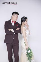 -THE QUEEN(北京店)