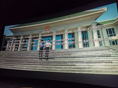 -春天国际影城(中庚漫游城杜比全景声店)