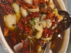 -全聚德(上海首店浦东店)