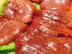 -百味源炭火烤翅 ·夜市大排档(酒仙桥店)