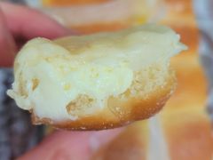 -心乐生活新鲜屋(星海广场店)