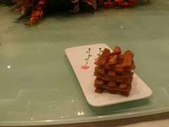 android_upload_pic-怡和春天大酒楼(柳芳店)