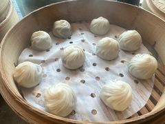 -鼎泰丰(国贸商城店)