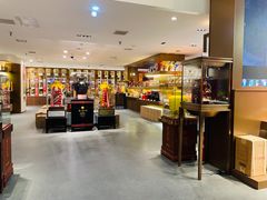 -和平宾馆(王府井店)